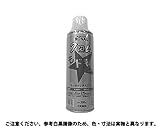 クロム　モ　ドキッ 規格(330ML) 入数(1) 【ローバル　クロムもドキッシリーズ】