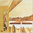 Innervisions [12 inch Analog]