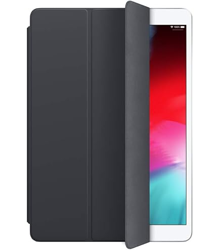 Amazon.co.jp: Apple Smart Folio (11インチ iPad Pro - 第2世代用