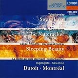 3��o���G���y