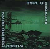 ���[���h�E�J�~���O�E�_�E��