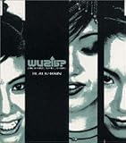 BLACK-RAIN