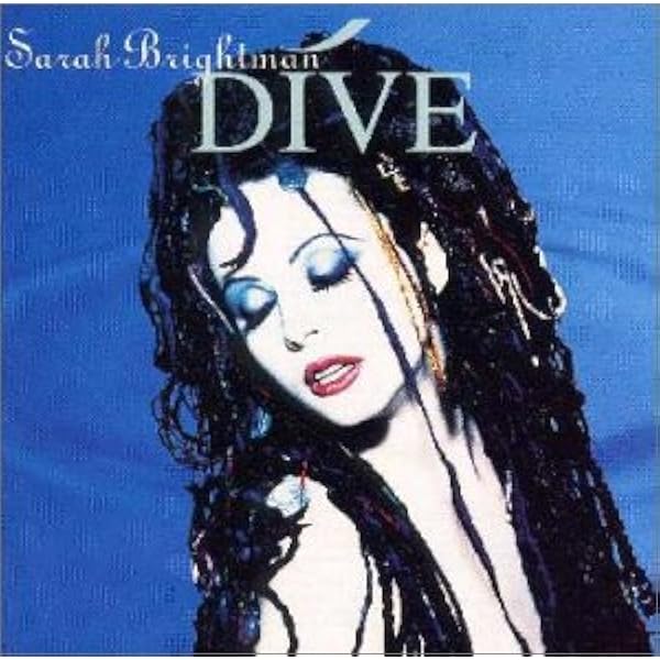 Amazon.co.jp: La Luna: ミュージック