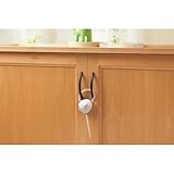 Babies R Us Handle and Knob Lock by Babies R Us [並行輸入品]