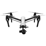 DJI Inspire 1 RAW CP.BX.000093