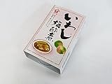 いわし 梅酢煮 100g缶