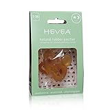 Hevea Star and Moon, 3 - 36 Months by Hevea [並行輸入品]