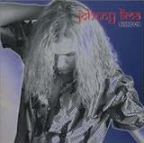 �V���C���E�I��