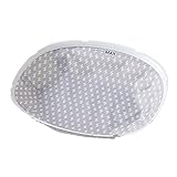 【OFT】 自動ネコトイレ CATLINK SCOOPER キャットリンク スクーパー SE/SE Lite 専用 ドームマット ホワイト