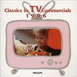 �N���V�b�N�E�C���E�e���r�E�R�}�[�V�����E1996 �ŐV��