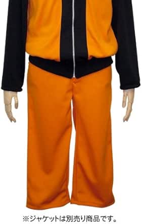 ＮＡＲＵＴＯ　1〜70巻　＋α Naruto ナルト カラー版 ナルト1〜70巻＋外伝 Naruto ナルト