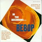 �C���E�U�E�r�M�j���O�E�r�E�o�b�v