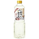 宝 料理のための清酒 1L 1L × 12本