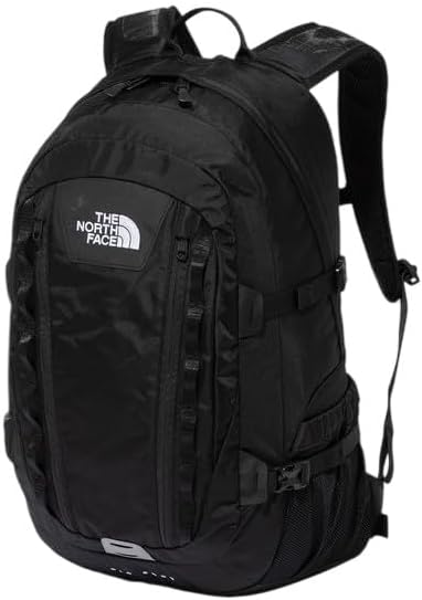 [ザ・ノース・フェイス] リュック ビッグショット NM72301 ユニセックス