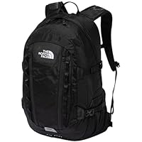 バッグ THE NORTH FACE Hot Shot NM72202 Amazon.co.jp: [THE NORTH FACE] バックパック ホットショット