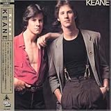 KEANE
