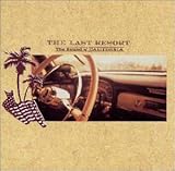 ���X�g�E���]�[�g�`�T�E���h�E�I�u�E�J���t�H���j�A