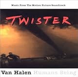 �q���[�}���Y�E�r�[�C���O