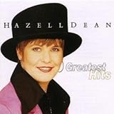 Greatest Hits -14 Tr.-