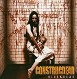 ���@�C�I���C�f�b�h