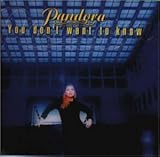 ���[�E�h���g�E�E�H���g�E�g�D�E�m�E