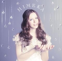 �����ւ̃L�Y�i / HIMEKA