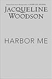 Harbor Me