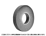 ＬＤホイール　７Ｓ－Ｆ　ＡＦＣ 規格(150X25X25) 入数(3) 【３Ｍ　ＬＤホイール７ＳＦ　ＡＦＣシリーズ】