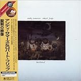 擬制の映像(紙ジャケット仕様)