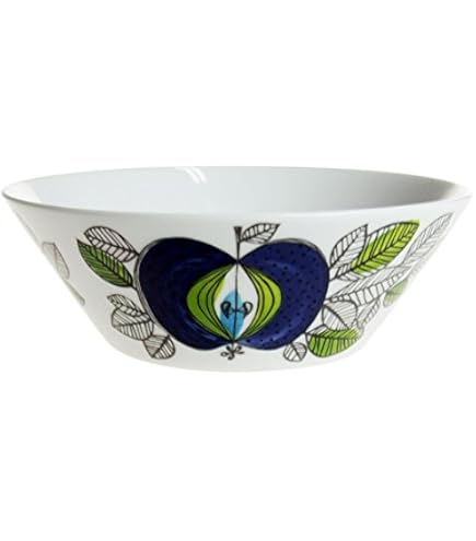 Amazon.co.jp: エルメス ガダルキヴィール レッド 011028P 25cm サラダ