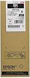 エプソン 純正インクパック ブラック 約3000ページ IP01KA