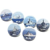 41CZcSEDwRL._AC_UL210_SR210,