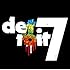 detroit7「FRESH(初回限定盤)」