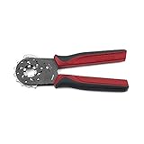 Craftsman 6in Max Axess Locking Wrench [並行輸入品]