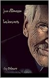 Jean d'Ormesson : Les bons mots (French Edition)