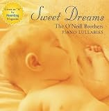 Sweet Dreams