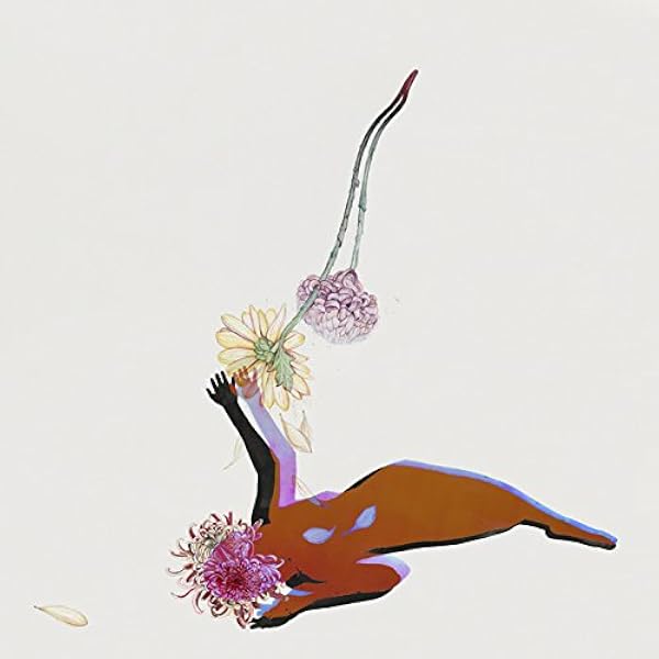 Amazon.co.jp: In Evening Air: ミュージック