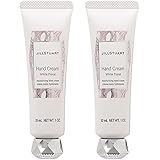 【セット】 ジルスチュアート JILL STUART ハンドクリーム ホワイトフローラル 30g 2個セット