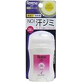 【美浜卸売-ORS4A01】レセナ ドライシールドスティック ベビーパウダー ２０ｇ入×7個セット