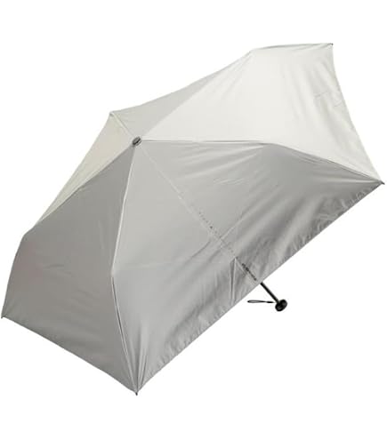 Amazon.co.jp: エバニュー(EVERNEW) SL76g アンブレラ EBY053 10