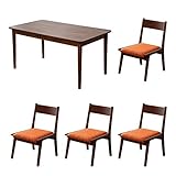 ダイニング家具　岩手県二戸市マルイ家具サロンです