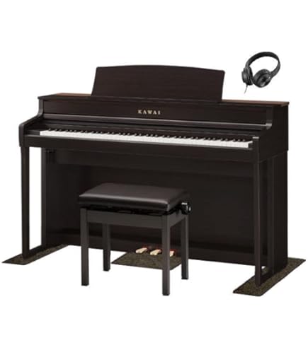 Amazon | 河合楽器製作所 【お持ちのピアノ無料引取りキャンペーン対象  