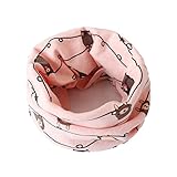 杜屋トヤ　ベビー小物　おでかけ用品　マフラー　スヌード　スカーフ　襟巻　ネックウォーマー　防寒　ファッション　柔らか　かわいい　春　秋　冬　赤ちゃん　女の子　男の子　プレゼント　お出かけ　遊び　40 