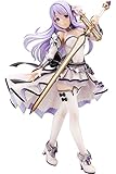 プリンセスコネクト!Re:Dive シズル 1 7スケール PVC製 塗装済み完成品 フィギュア