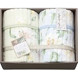 『お返し 結婚内祝 出産内祝 引越 ご挨拶 内祝などに人気の商品』　　じゃぱねすくもだん　三河産おぼろマイヤーケット2P