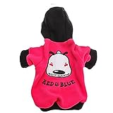 Artpop [CD+DVD Limited Deluxe Edition)