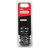 OREGON(オレゴン) 竹用ソーチェーン 91F052EC 14インチ(35cm) 適用チェンソーブランド:タナカ、マキタ、リョービ、ECHO(エコー) 、HiKOKI(ハイコーキ) 、他