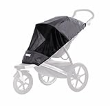 Thule Urban Glide Mesh Cover by Thule [並行輸入品]