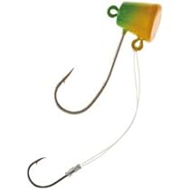 41CaT6mScAL._AC_UL210_SR210,