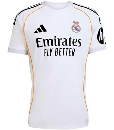 Amazon.co.jp: バルベルデ ユニフォーム Valverde 背番号15 レアル